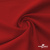 Ткань костюмная Picasso HQ (Пикачу), 240 гр/м2, шир.150см, цвет красный - купить в Магнитогорске. Цена 316.43 руб.