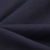 Ткань костюмная 23567, 230 гр/м2, шир.150см, цвет т.синий - купить в Магнитогорске. Цена 418 руб.