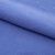 Флис DTY, 180 г/м2, шир. 150 см, цвет голубой - купить в Магнитогорске. Цена 646.04 руб.