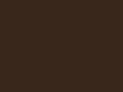 Брючная тесьма 305, в нам. 50 м, цвет т.коричневый - купить в Магнитогорске. Цена: 656.77 руб.
