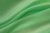 Портьерный капрон 15-6123, 47 гр/м2, шир.300см, цвет св.зелёный - купить в Магнитогорске. Цена 137.27 руб.