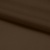 Ткань подкладочная 19-1020, антист., 50 гр/м2, шир.150см, цвет коричневый - купить в Магнитогорске. Цена 62.84 руб.
