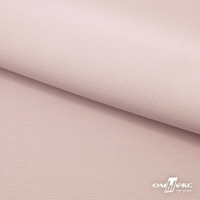 Ткань костюмная "Микела", 96%P 4%S, 255 г/м2 ш.150 см, цв-розовый #40 - купить в Магнитогорске. Цена 393.34 руб.