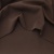 Ткань костюмная Picasso (Пикачу) 19-1314, 220 гр/м2, шир.150см, цвет т.шоколад - купить в Магнитогорске. Цена 321.53 руб.