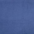 Флис DTY 19-4027, 180 г/м2, шир. 150 см, цвет джинс - купить в Магнитогорске. Цена 646.04 руб.