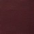Ткань подкладочная 19-1725, антист., 50 гр/м2, шир.150см, цвет бордо - купить в Магнитогорске. Цена 62.84 руб.
