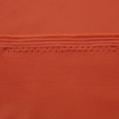 Костюмная ткань с вискозой "Меган" 16-1451, 210 гр/м2, шир.150см, цвет лососевый - купить в Магнитогорске. Цена 378.55 руб.