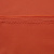 Костюмная ткань с вискозой "Меган" 16-1451, 210 гр/м2, шир.150см, цвет лососевый - купить в Магнитогорске. Цена 378.55 руб.