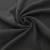 Ткань костюмная  26150, 214 гр/м2, шир.150см, цвет серый - купить в Магнитогорске. Цена 362.24 руб.