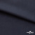 Ткань сорочечная Илер 100%полиэстр, 120 г/м2 ш.150 см, цв. темно синий - купить в Магнитогорске. Цена 293.20 руб.