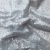 Сетка с пайетками, 188 гр/м2, шир.140см, цвет матовое серебро - купить в Магнитогорске. Цена 433.60 руб.