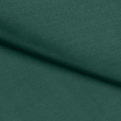 Ткань подкладочная 19-5320, антист., 50 гр/м2, шир.150см, цвет т.зелёный - купить в Магнитогорске. Цена 62.84 руб.