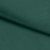 Ткань подкладочная 19-5320, антист., 50 гр/м2, шир.150см, цвет т.зелёный - купить в Магнитогорске. Цена 62.84 руб.
