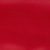 Ткань подкладочная 19-1557, антист., 50 гр/м2, шир.150см, цвет красный - купить в Магнитогорске. Цена 62.84 руб.