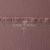 Креп стрейч Манго 17-1514, 200 гр/м2, шир.150см, цвет брусника - купить в Магнитогорске. Цена 258.89 руб.