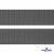 Серый- цв.860 -Текстильная лента-стропа 550 гр/м2 ,100% пэ шир.40 мм (боб.50+/-1 м) - купить в Магнитогорске. Цена: 637.68 руб.