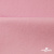 Флис DTY 240 г/м2, 13-2806/розовый, 150см  - купить в Магнитогорске. Цена 640.46 руб.
