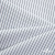 Ткань сорочечная Ронда, 115 г/м2, 58% пэ,42% хл, шир.150 см, цв.5-чёрная, (арт.114) - купить в Магнитогорске. Цена 306.69 руб.