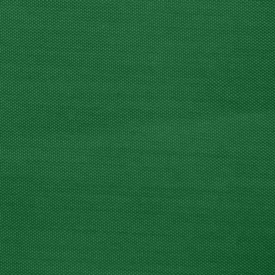 Ткань подкладочная 19-5420, антист., 50 гр/м2, шир.150см, цвет зелёный - купить в Магнитогорске. Цена 62.84 руб.