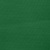 Ткань подкладочная 19-5420, антист., 50 гр/м2, шир.150см, цвет зелёный - купить в Магнитогорске. Цена 62.84 руб.
