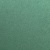 Поли креп-сатин 19-5420, 125 (+/-5) гр/м2, шир.150см, цвет зелёный - купить в Магнитогорске. Цена 155.57 руб.