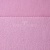 Флис окрашенный 15-2215, 250 гр/м2, шир.150 см, цвет светло-розовый - купить в Магнитогорске. Цена 580.31 руб.