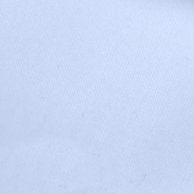 Ткань подкладочная 14-4112, антист., 50 гр/м2, шир.150см, цвет голубой - купить в Магнитогорске. Цена 62.84 руб.