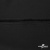 Ткань плательная Невада, 95% полиэстер 5% спандекс,115 (+/-5) гр/м2, шир. 150 см, цв. черный BLACK - купить в Магнитогорске. Цена 177.87 руб.