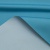 Курточная ткань Дюэл (дюспо) 17-4540, PU/WR/Milky, 80 гр/м2, шир.150см, цвет бирюза - купить в Магнитогорске. Цена 141.80 руб.