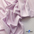 Ткань сорочечная Илер 100%полиэстр, 120 г/м2 ш.150 см, цв.розовый - купить в Магнитогорске. Цена 293.20 руб.