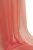 Портьерный капрон 15-1621, 47 гр/м2, шир.300см, цвет т.розовый - купить в Магнитогорске. Цена 138.67 руб.