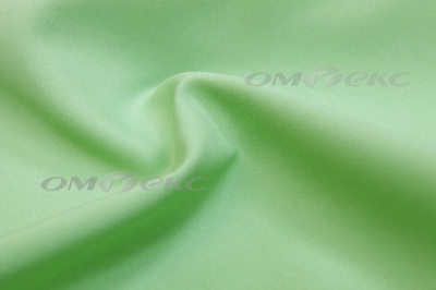 Ткань костюмная "Габардин"Олимп"  14-0123 минт шир. 150 см - купить в Магнитогорске. Цена 82.92 руб.