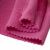 Флис DTY, 180 г/м2, шир. 150 см, цвет розовый - купить в Магнитогорске. Цена 646.04 руб.