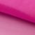 Фатин матовый 16-31, 12 гр/м2, шир.300см, цвет барби розовый - купить в Магнитогорске. Цена 100.92 руб.
