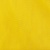 Фатин матовый 16-70, 12 гр/м2, шир.300см, цвет жёлтый - купить в Магнитогорске. Цена 112.70 руб.