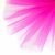 Фатин матовый 16-31, 12 гр/м2, шир.300см, цвет барби розовый - купить в Магнитогорске. Цена 100.92 руб.