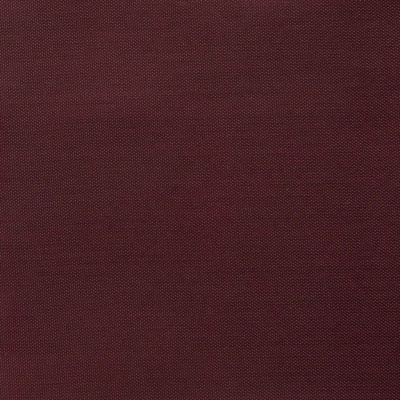 Ткань подкладочная Таффета 19-1725, 48 гр/м2, шир.150см, цвет бордо - купить в Магнитогорске. Цена 54.64 руб.