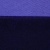 Бархат стрейч №14, 240 гр/м2, шир.160 см, (2,6 м/кг), цвет т.синий - купить в Магнитогорске. Цена 740.88 руб.