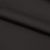 Курточная ткань Дюэл Middle (дюспо), WR PU Milky, Black/Чёрный 80г/м2, шир. 150 см - купить в Магнитогорске. Цена 123.45 руб.
