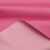 Поли понж (Дюспо) 300T 17-2230, PU/WR/Cire, 70 гр/м2, шир.150см, цвет яр.розовый - купить в Магнитогорске. Цена 172.78 руб.