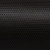 Фатин жесткий 16-167, 22 гр/м2, шир.180см, цвет чёрный - купить в Магнитогорске. Цена 89.29 руб.