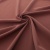 Костюмная ткань с вискозой "Меган" 18-1438, 210 гр/м2, шир.150см, цвет карамель - купить в Магнитогорске. Цена 378.55 руб.