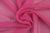 Сетка стрейч №14 (7,81м/кг), 80 гр/м2, шир.160 см, цвет розовый - купить в Магнитогорске. Цена 2 228.50 руб.