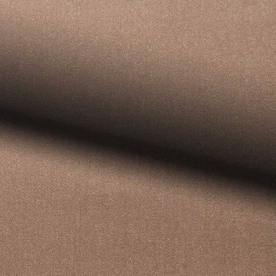 Костюмная ткань с вискозой "Флоренция" 17-1410, 195 гр/м2, шир.150см, цвет кофе - купить в Магнитогорске. Цена 491.97 руб.