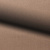 Костюмная ткань с вискозой "Флоренция" 17-1410, 195 гр/м2, шир.150см, цвет кофе - купить в Магнитогорске. Цена 491.97 руб.