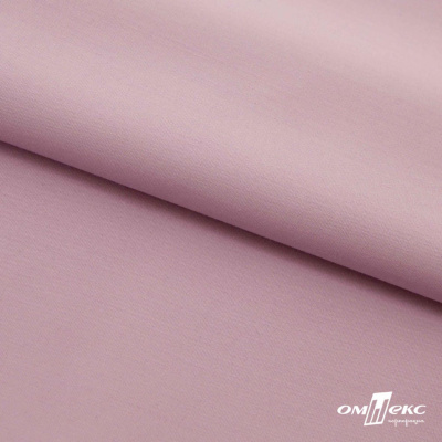 Ткань сорочечная стрейч 13-2805, 115 гр/м2, шир.150см, цвет розовый - купить в Магнитогорске. Цена 307.75 руб.