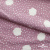 Ткань плательная "Вискоза принт"  100% вискоза, 120 г/м2, шир.150 см Цв.  Розовый - купить в Магнитогорске. Цена 280.82 руб.