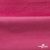 Флис DTY 240г/м2, 17-2235/розовый, 150см (2,77 м/кг) - купить в Магнитогорске. Цена 640.46 руб.