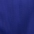Фатин матовый 16-101, 12 гр/м2, шир.300см, цвет т.синий - купить в Магнитогорске. Цена 100.92 руб.