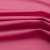 Поли понж (Дюспо) 300T 17-2230, PU/WR/Cire, 70 гр/м2, шир.150см, цвет яр.розовый - купить в Магнитогорске. Цена 172.78 руб.